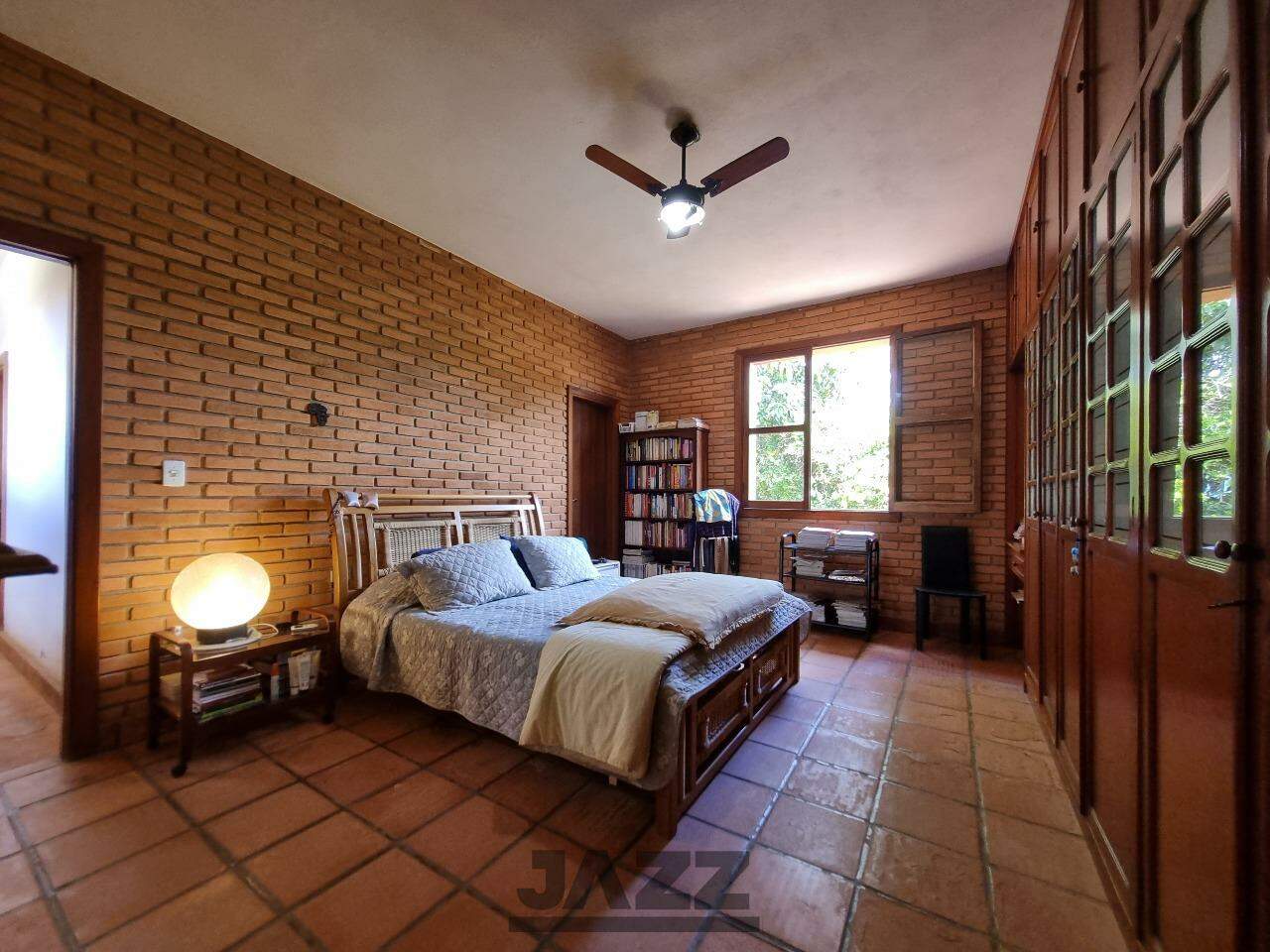 Casa de Condomínio à venda com 3 quartos, 400m² - Foto 42