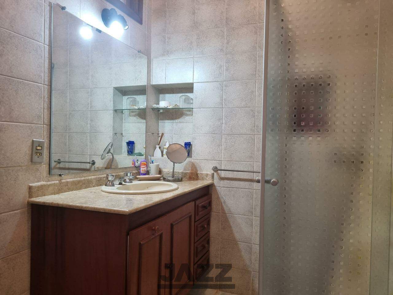 Casa de Condomínio à venda com 3 quartos, 400m² - Foto 51