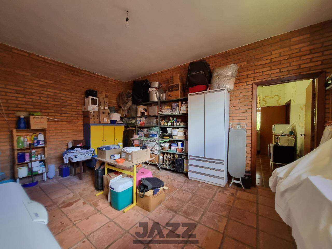 Casa de Condomínio à venda com 3 quartos, 400m² - Foto 38