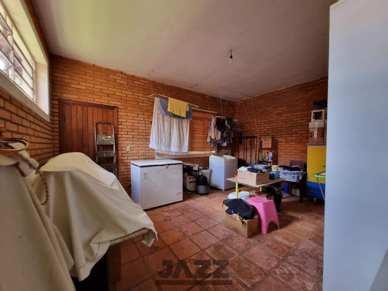 Casa de Condomínio à venda com 3 quartos, 400m² - Foto 40