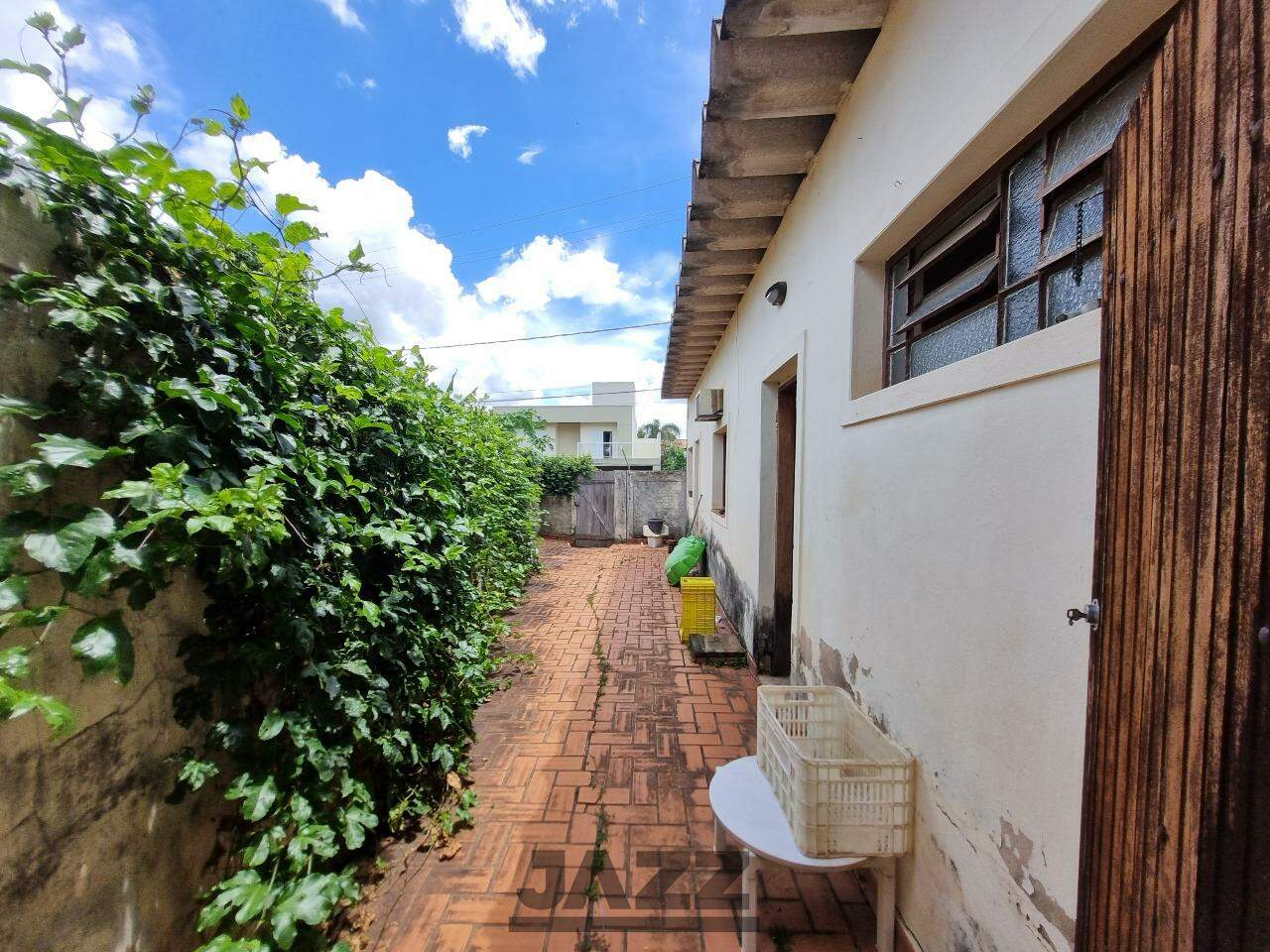 Casa de Condomínio à venda com 3 quartos, 400m² - Foto 27