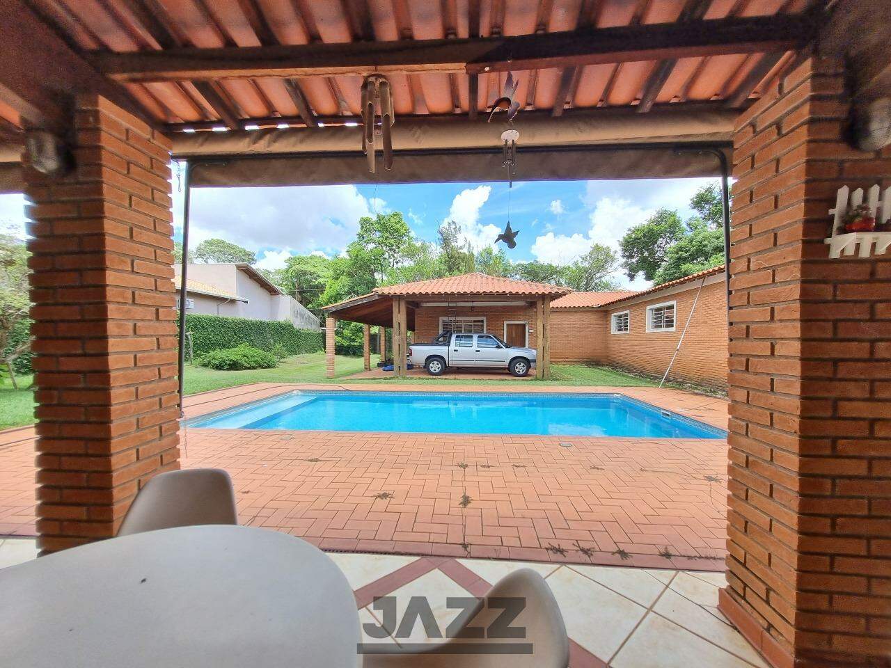 Casa de Condomínio à venda com 3 quartos, 400m² - Foto 20