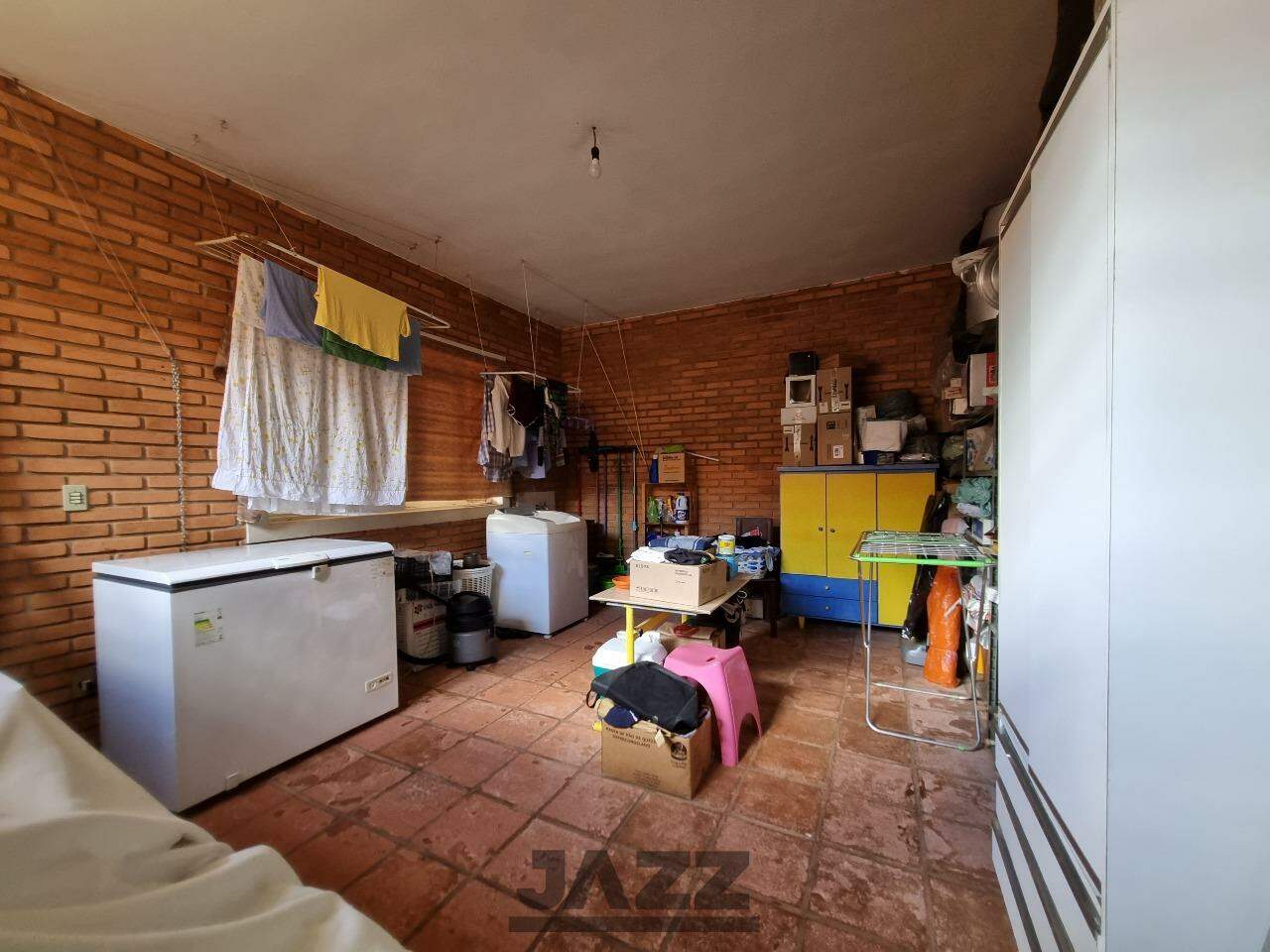 Casa de Condomínio à venda com 3 quartos, 400m² - Foto 39