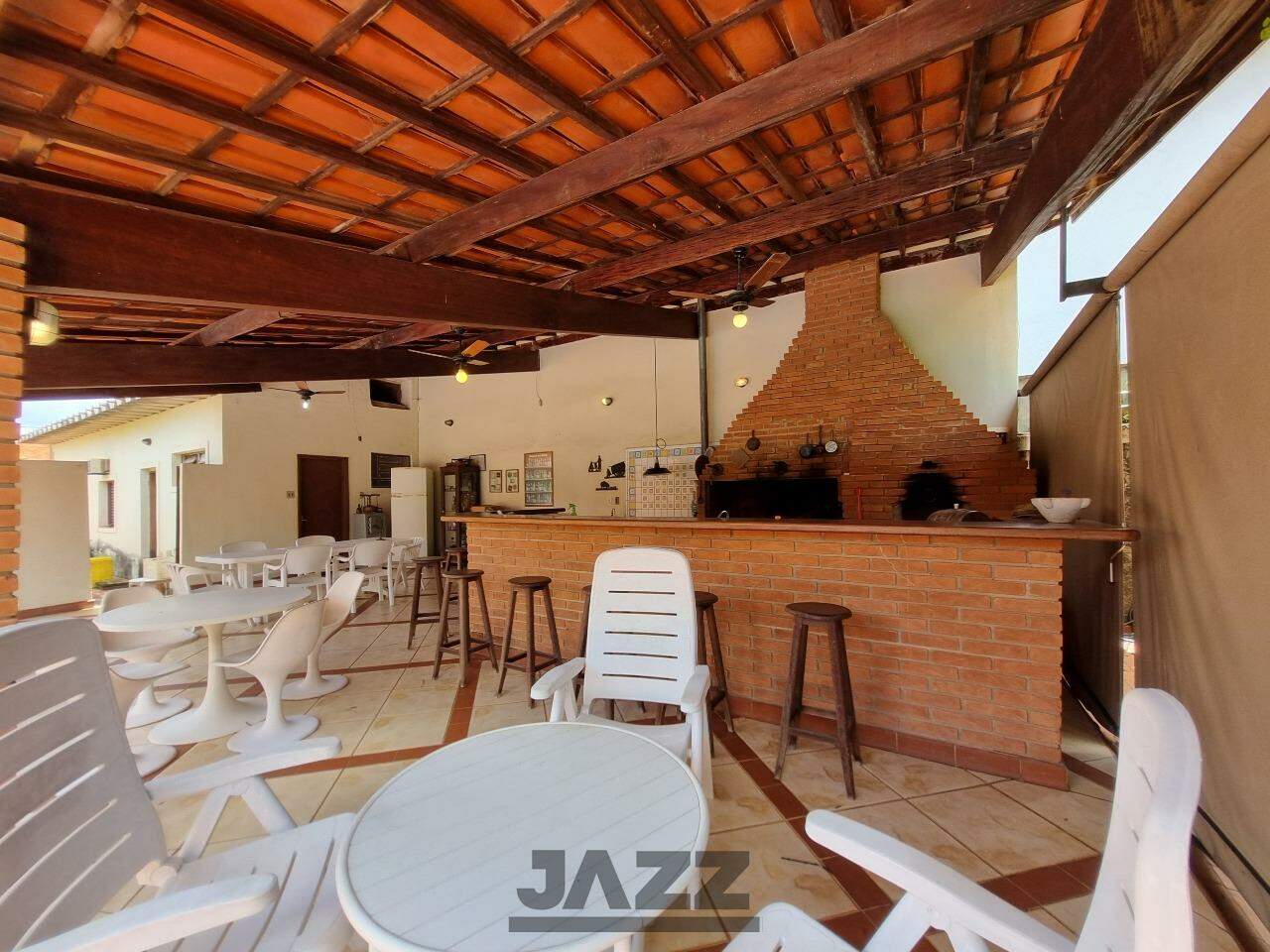 Casa de Condomínio à venda com 3 quartos, 400m² - Foto 24