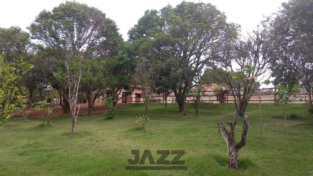 Fazenda à venda com 4 quartos, 700m² - Foto 52