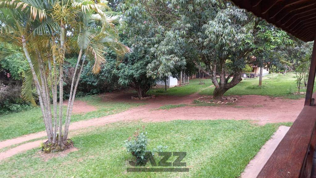 Fazenda à venda com 4 quartos, 700m² - Foto 50