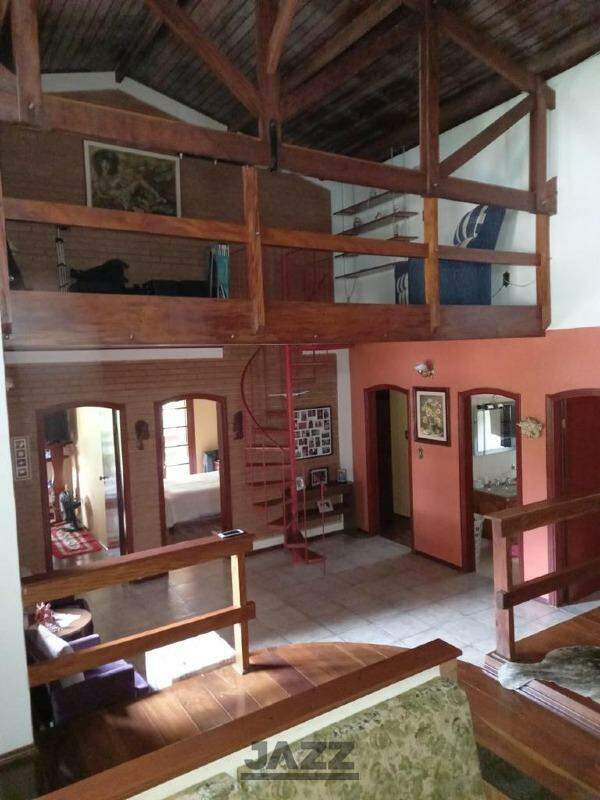 Fazenda à venda com 4 quartos, 700m² - Foto 7