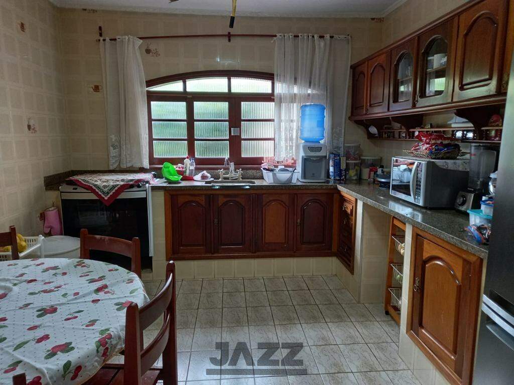 Fazenda à venda com 4 quartos, 700m² - Foto 30