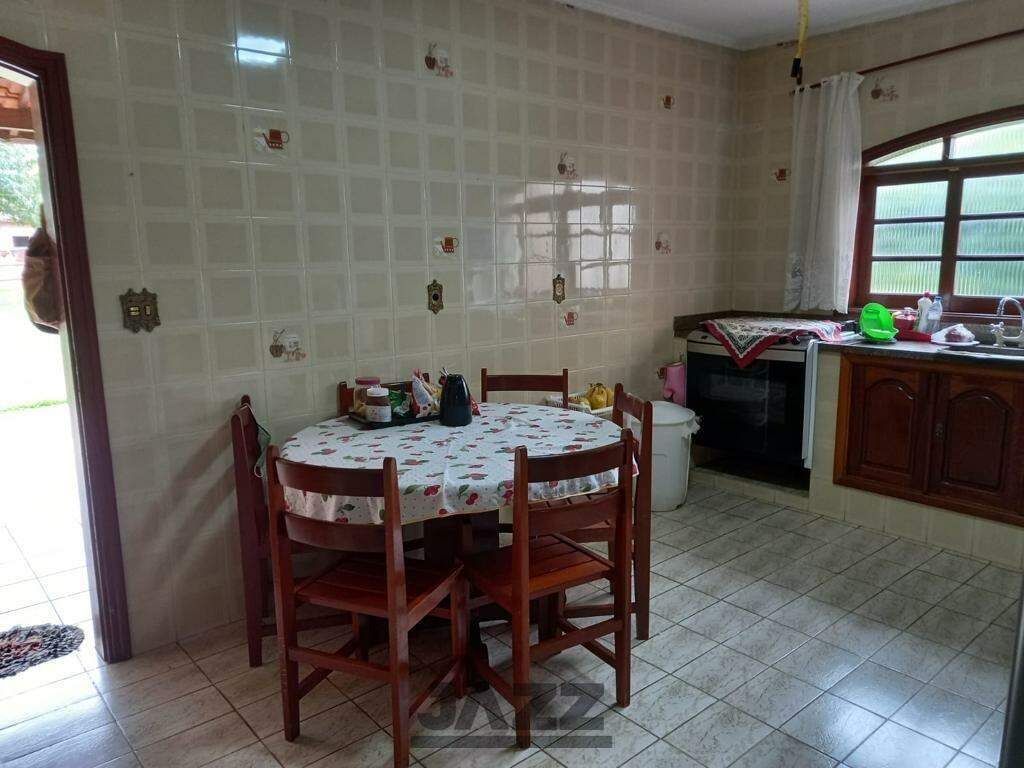 Fazenda à venda com 4 quartos, 700m² - Foto 31