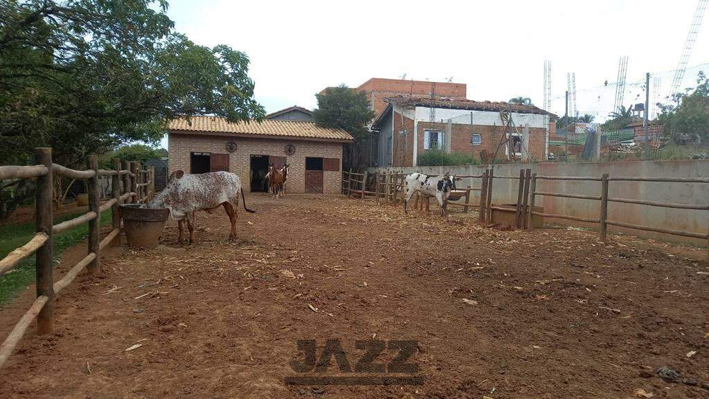 Fazenda à venda com 4 quartos, 700m² - Foto 55