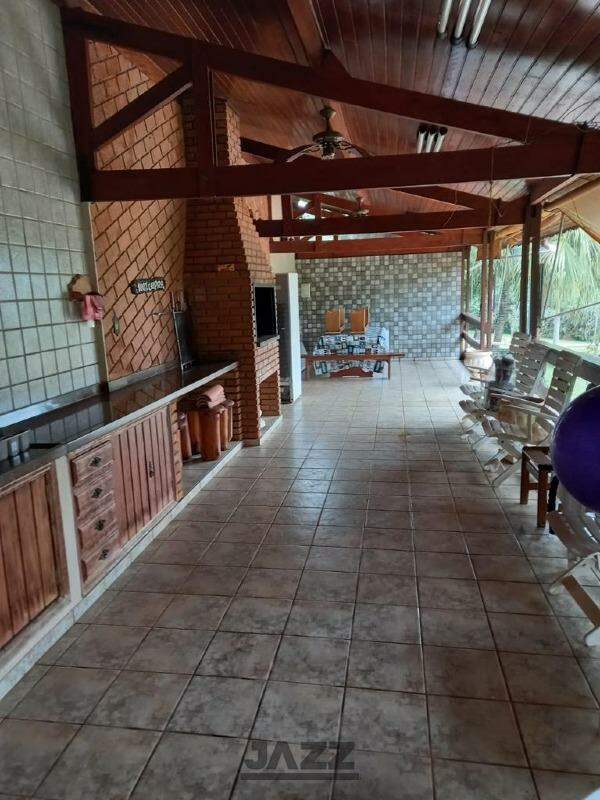 Fazenda à venda com 4 quartos, 700m² - Foto 46