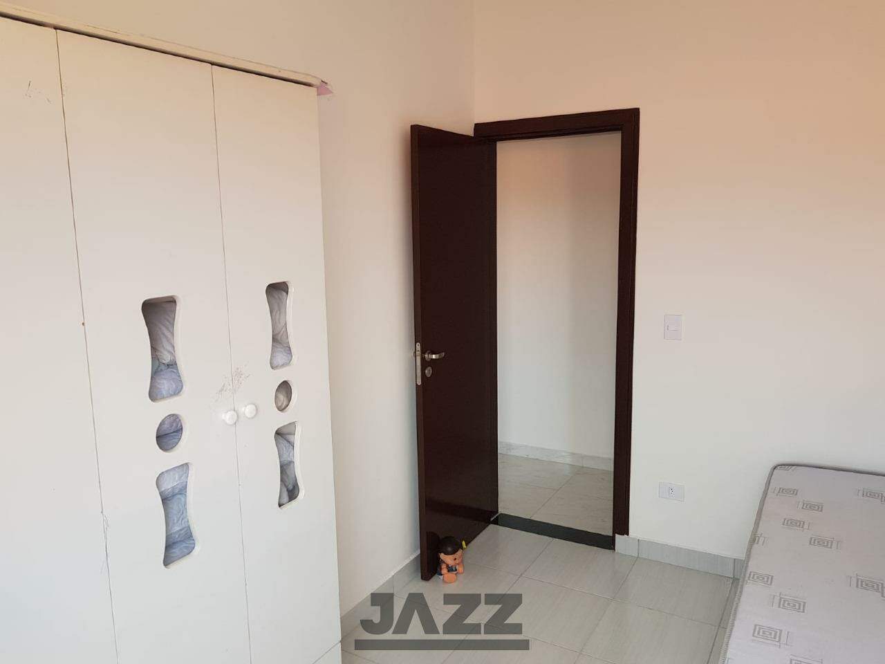 Casa à venda com 5 quartos, 340m² - Foto 15