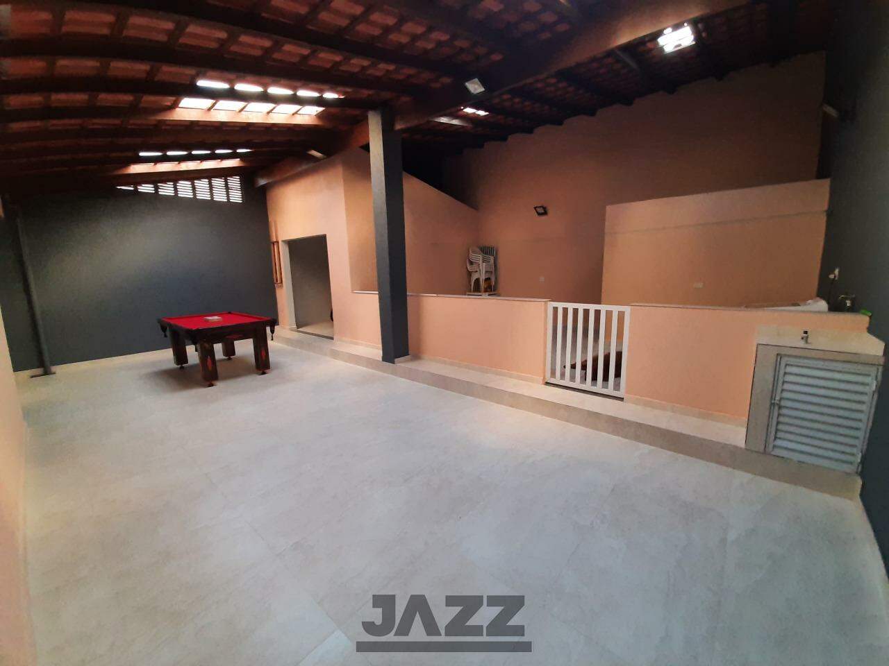 Casa à venda com 5 quartos, 340m² - Foto 16