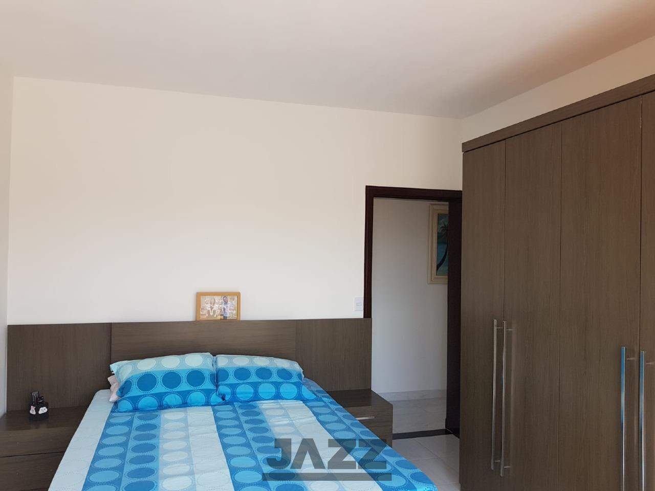 Casa à venda com 5 quartos, 340m² - Foto 17