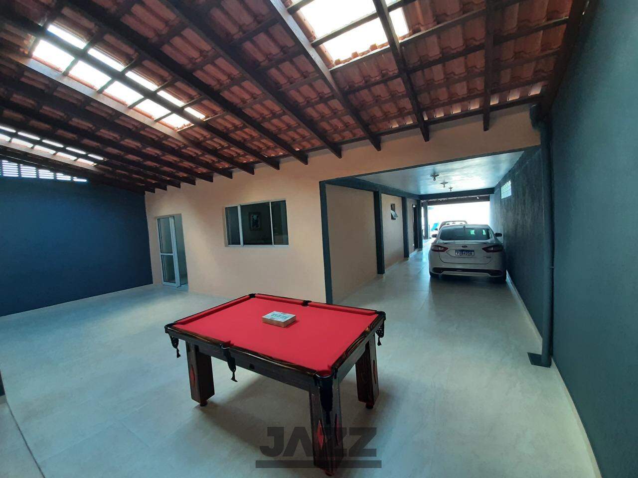 Casa à venda com 5 quartos, 340m² - Foto 32