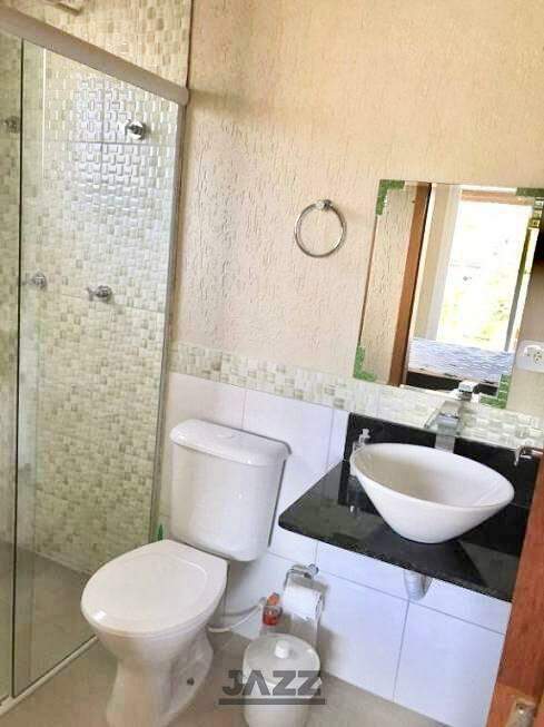 Casa de Condomínio à venda com 5 quartos, 290m² - Foto 39