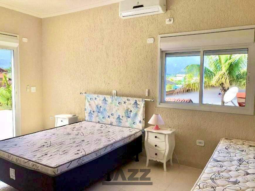 Casa de Condomínio à venda com 5 quartos, 290m² - Foto 38