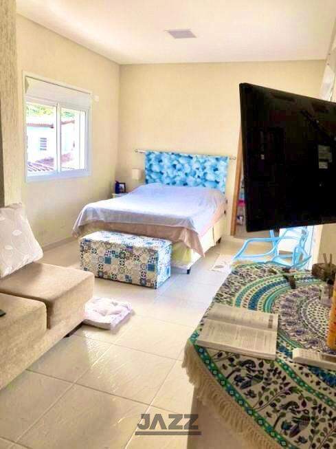 Casa de Condomínio à venda com 5 quartos, 290m² - Foto 33