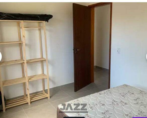 Casa à venda com 3 quartos, 110m² - Foto 5