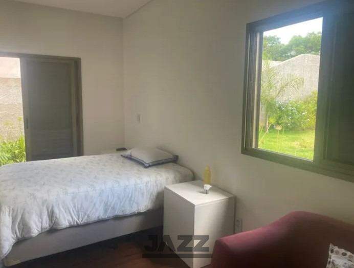 Casa de Condomínio à venda com 4 quartos, 360m² - Foto 16