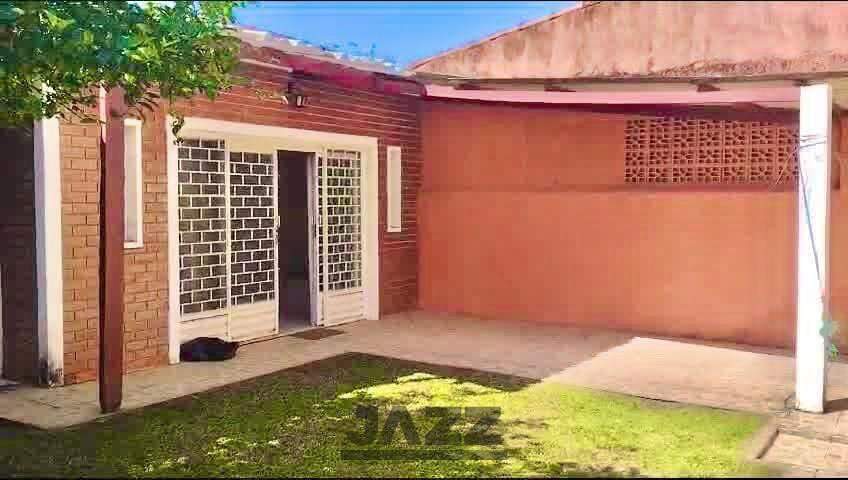 Casa à venda com 3 quartos, 160m² - Foto 13