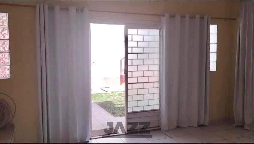 Casa à venda com 3 quartos, 160m² - Foto 19