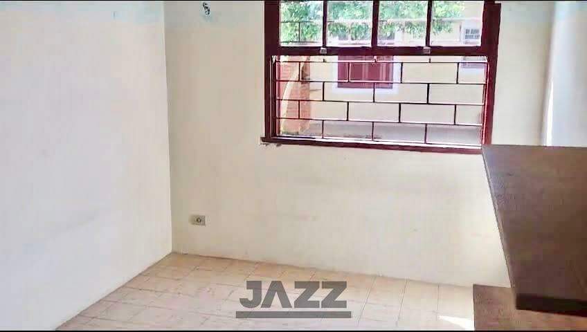 Casa à venda com 3 quartos, 160m² - Foto 10