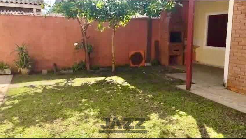 Casa à venda com 3 quartos, 160m² - Foto 26