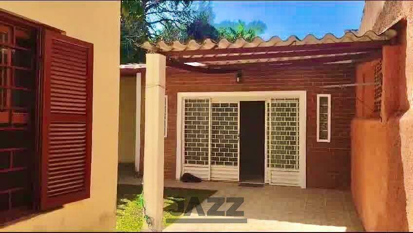 Casa à venda com 3 quartos, 160m² - Foto 28