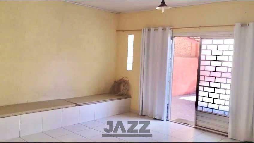 Casa à venda com 3 quartos, 160m² - Foto 21