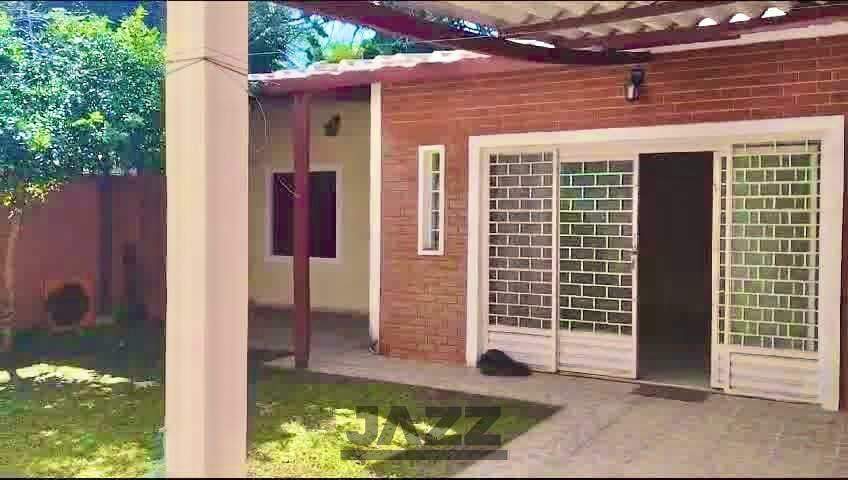 Casa à venda com 3 quartos, 160m² - Foto 27