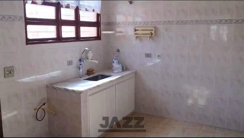 Casa à venda com 3 quartos, 160m² - Foto 7