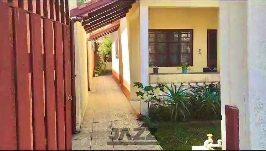 Casa à venda com 3 quartos, 160m² - Foto 29