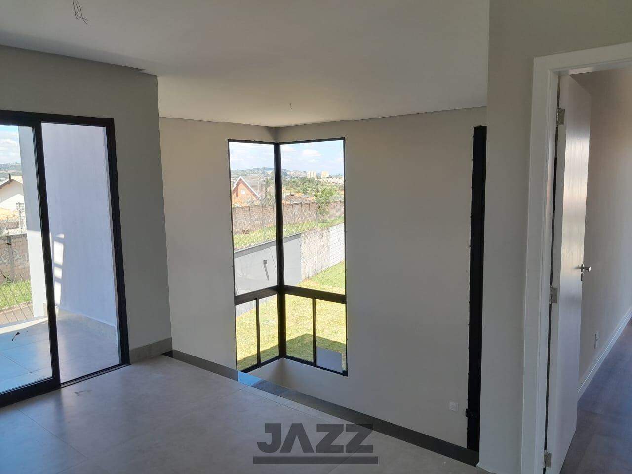 Casa de Condomínio à venda com 3 quartos, 250m² - Foto 54