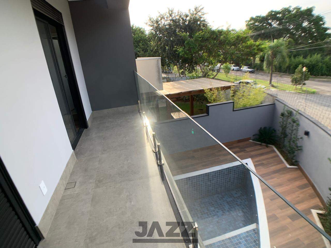 Casa de Condomínio à venda com 3 quartos, 250m² - Foto 37