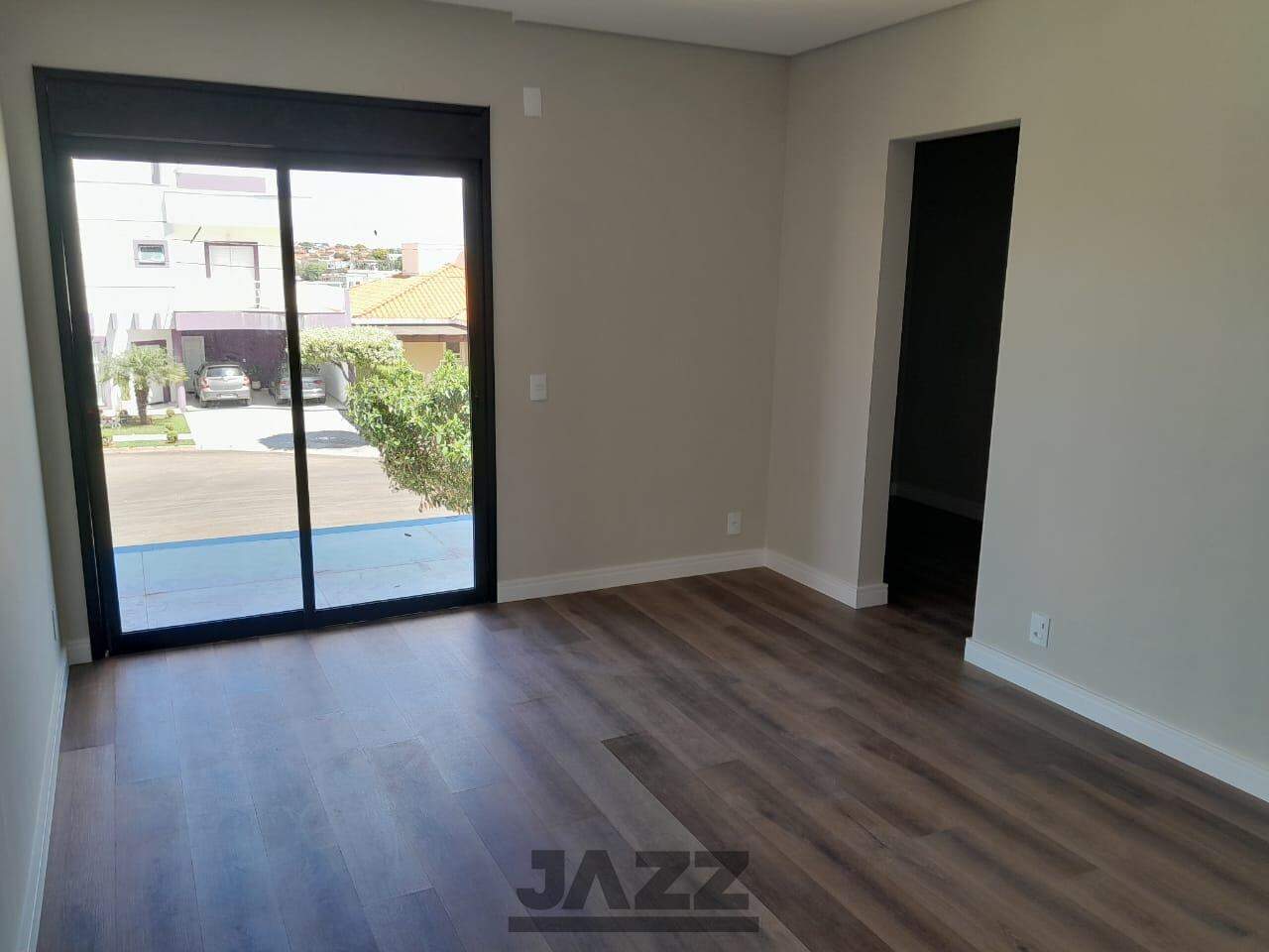 Casa de Condomínio à venda com 3 quartos, 250m² - Foto 47