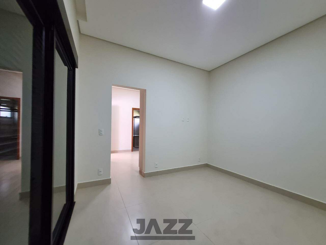 Casa de Condomínio à venda com 3 quartos, 236m² - Foto 51