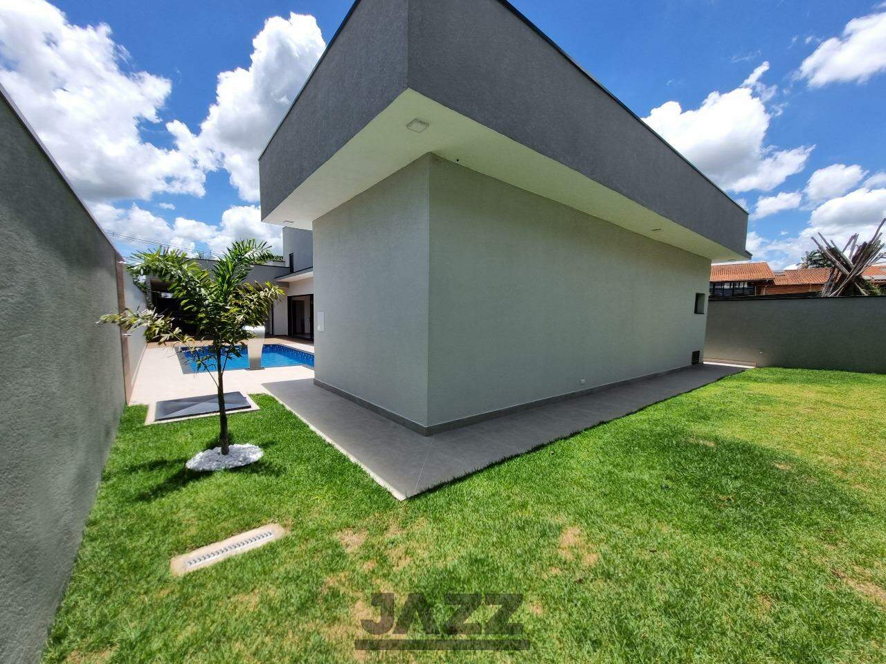 Casa de Condomínio à venda com 3 quartos, 236m² - Foto 33