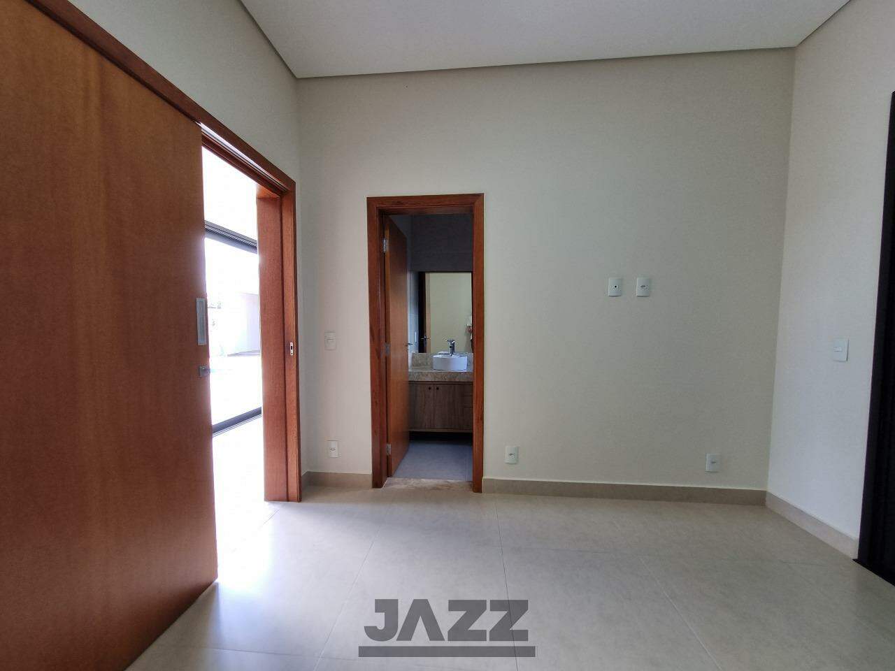 Casa de Condomínio à venda com 3 quartos, 236m² - Foto 45