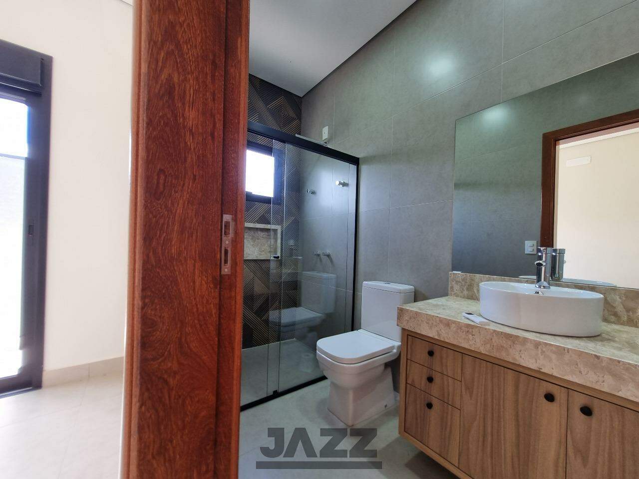 Casa de Condomínio à venda com 3 quartos, 236m² - Foto 44