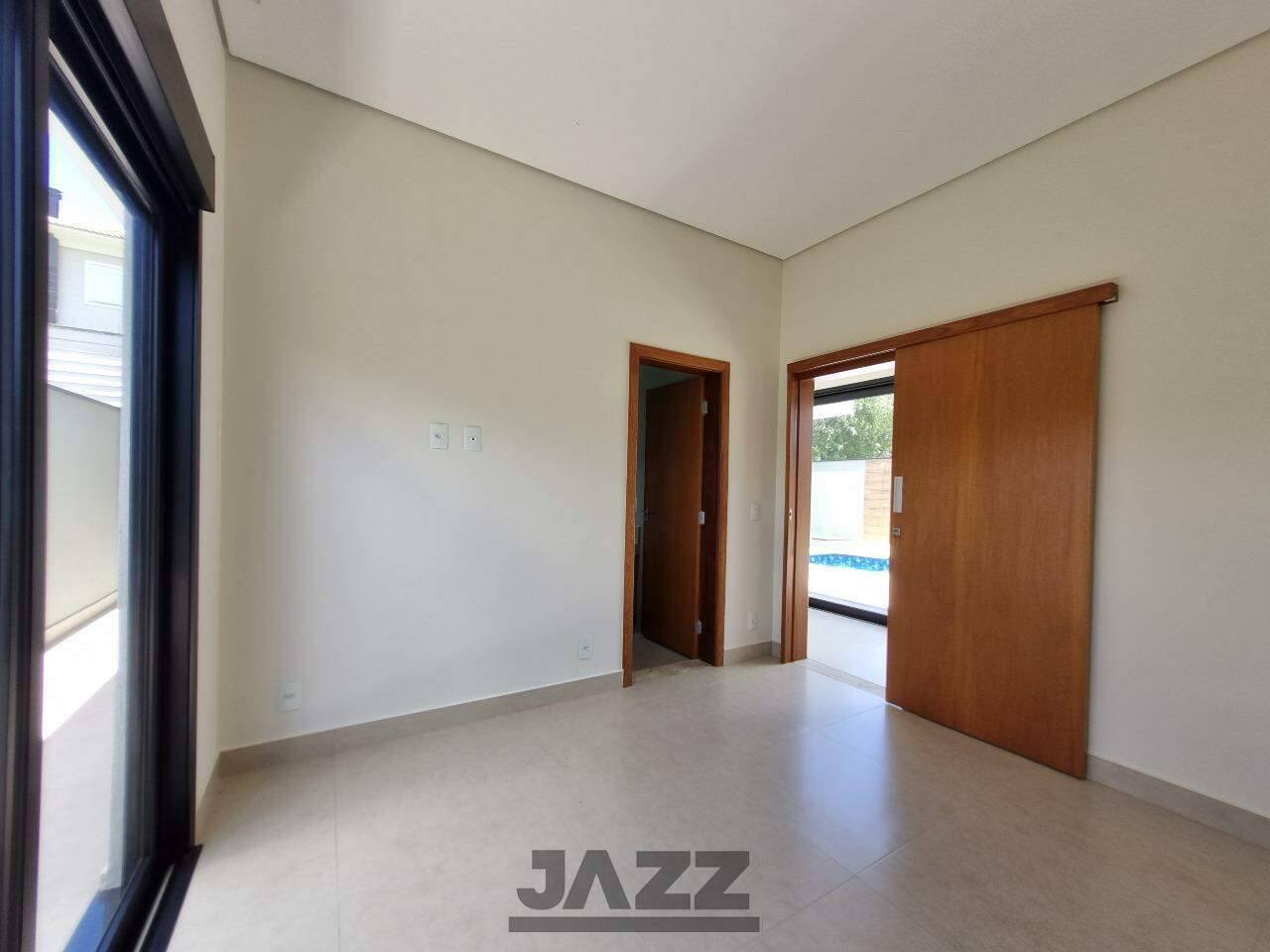 Casa de Condomínio à venda com 3 quartos, 236m² - Foto 39