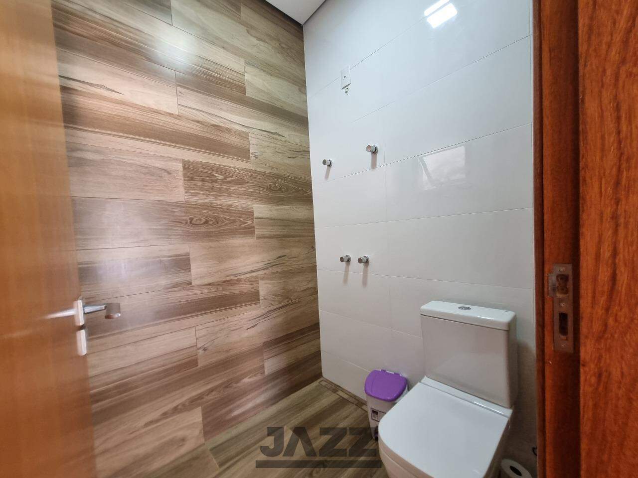 Casa de Condomínio à venda com 3 quartos, 236m² - Foto 37