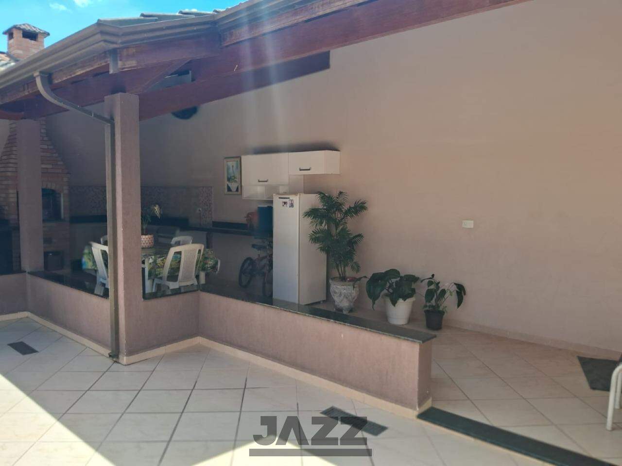 Casa à venda com 3 quartos, 227m² - Foto 20