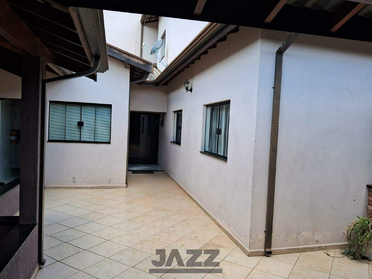 Casa à venda com 3 quartos, 227m² - Foto 19