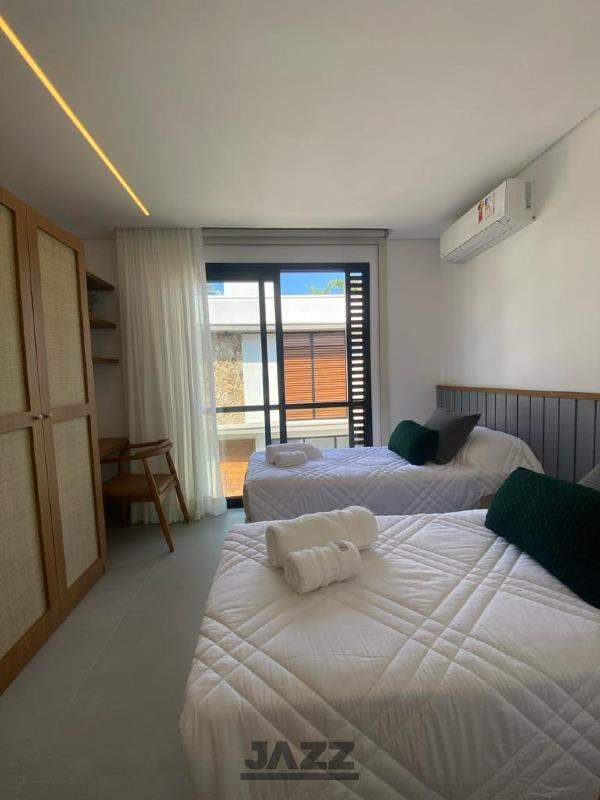 Casa à venda com 3 quartos, 194m² - Foto 20