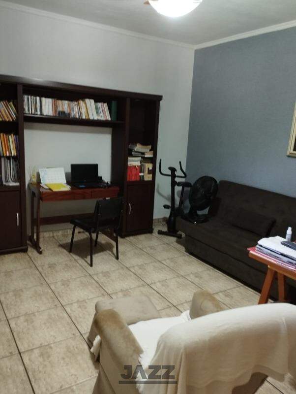 Fazenda à venda com 3 quartos, 200m² - Foto 6