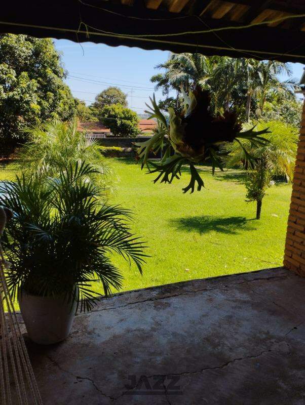 Fazenda à venda com 3 quartos, 200m² - Foto 17