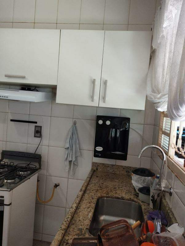 Fazenda à venda com 3 quartos, 200m² - Foto 12