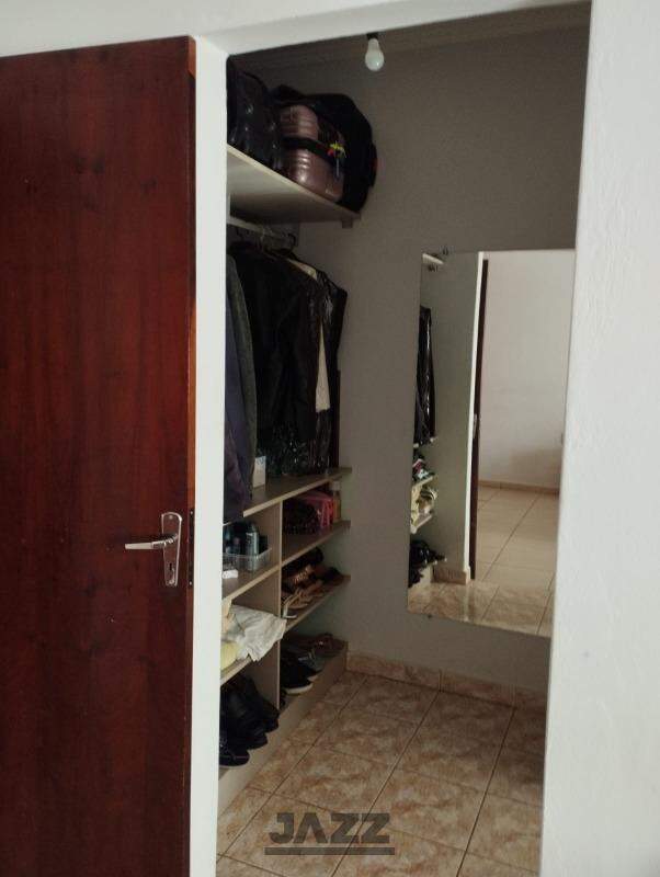 Fazenda à venda com 3 quartos, 200m² - Foto 22