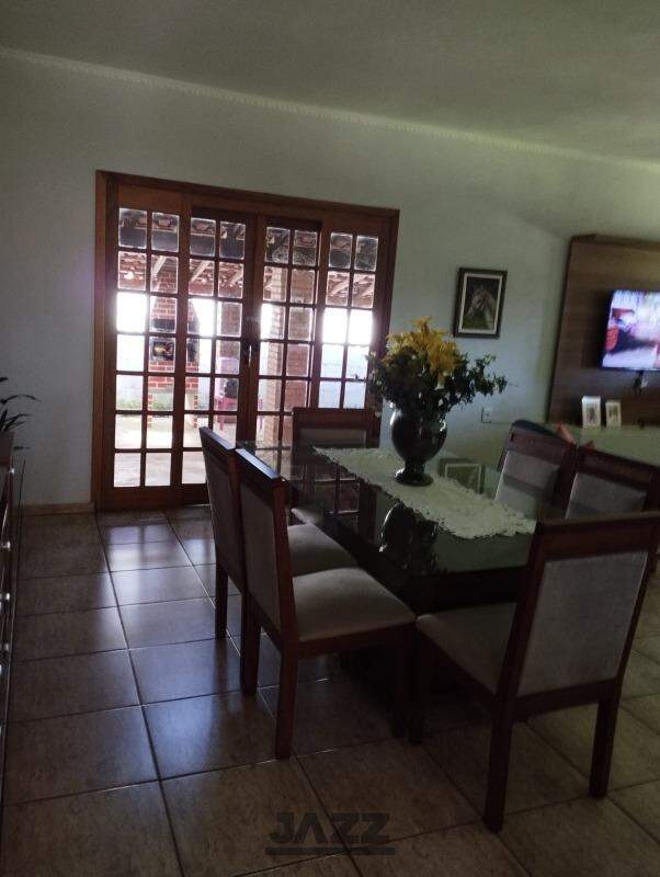 Fazenda à venda com 3 quartos, 200m² - Foto 8